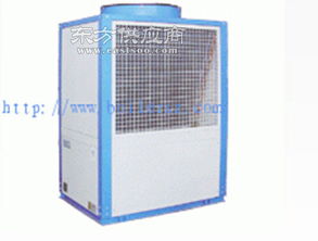赫斯特锅炉空调设备 中央空调供应商 宁波中央空调图片