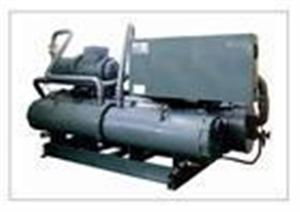 宁夏已审核的制冷设备 空调设备 热泵设备产品 第20页 制冷大市场