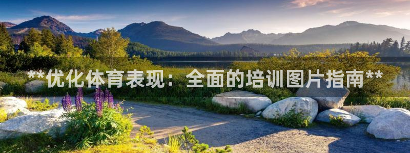 富联平台赢钱不给退怎么办理：**优化体育表现：全面的