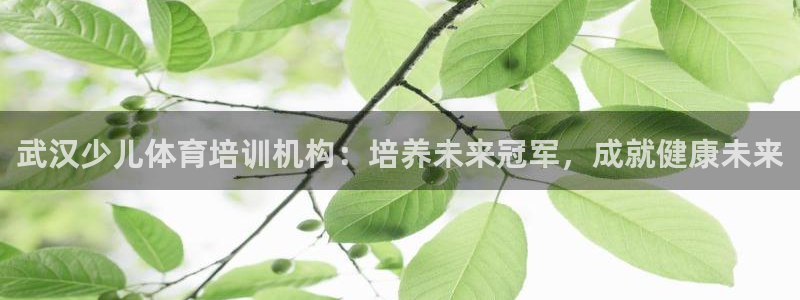 富联平台主管