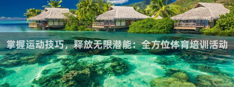 富联娱乐玩法机制：掌握运动技巧，释放无限潜能：全方位