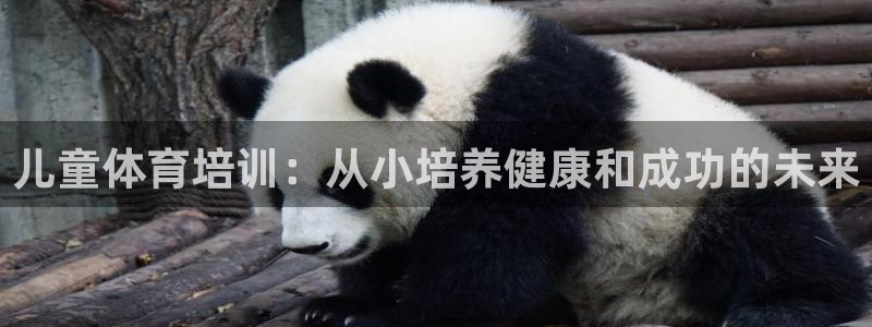 富联申购上市价格预测最新：儿童体育培训：从小培养健康