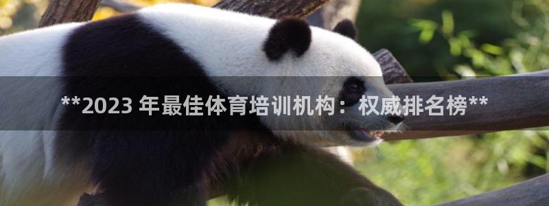 富联娱乐股东结构