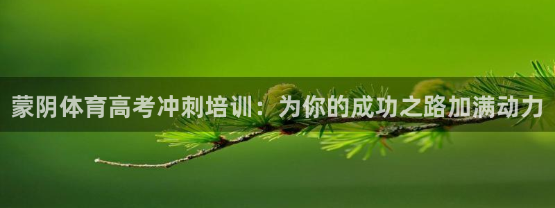 富联娱乐叩 411O31 富联