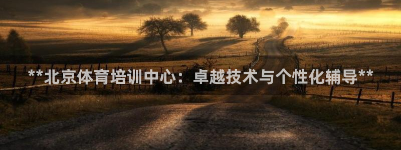 富联官方网站首页入口
