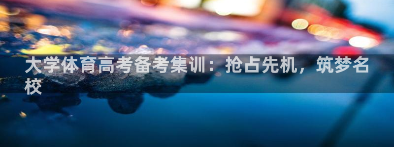 富联娱乐凡六七五一38