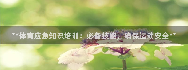富联科技上市了吗