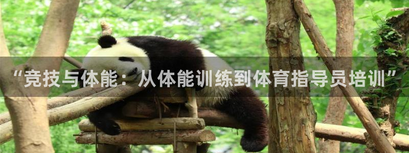 富联娱乐官方网站下载安装